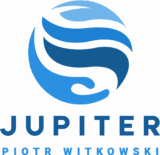 cropped fulllogo transparent nobuffer 1.png