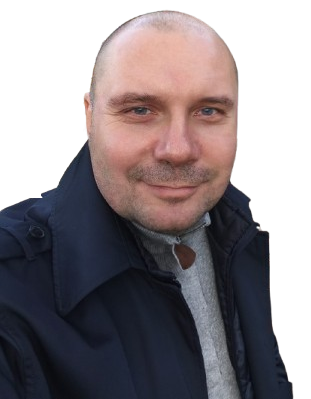 zdjecie jupiter pw na www removebg preview